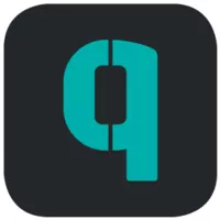 logo-Equiti