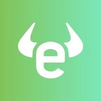 logo-Etoro