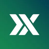 logo-EverFX