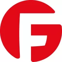 logo-FIBO Group