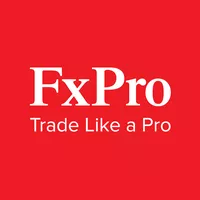 logo-FX Pro