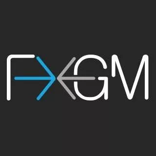 logo-FXGM