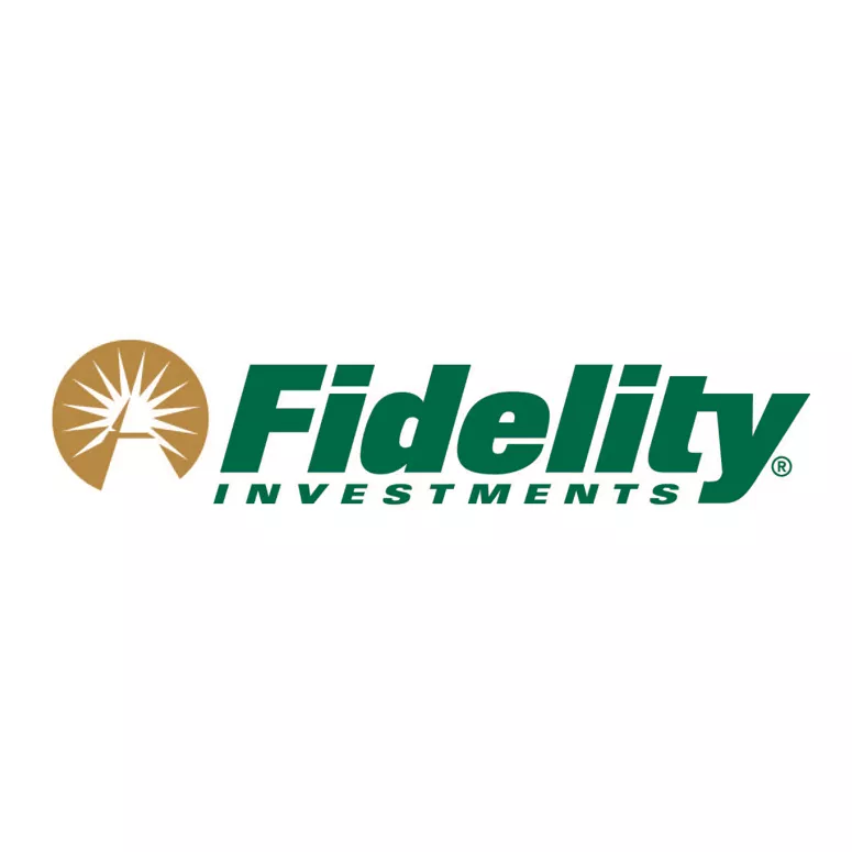 logo-Fidelity