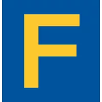 logo-Fineco Bank