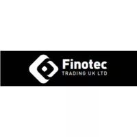 logo-Finotec