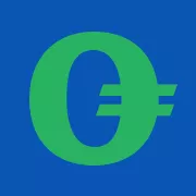 logo-Forex.com