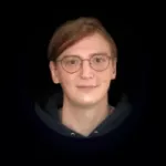 Philip Antonov Co-founder