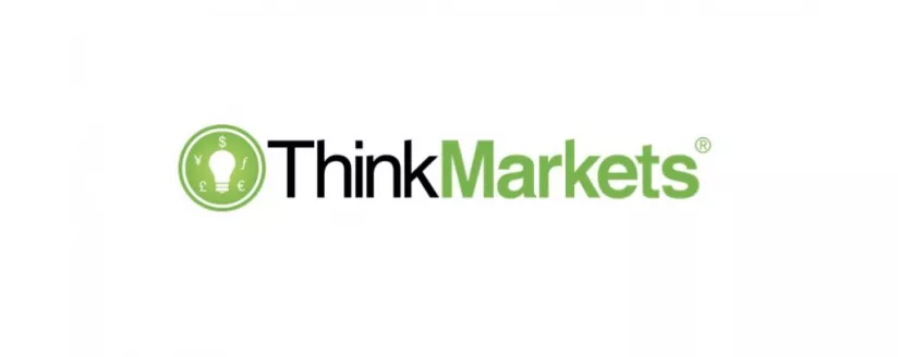 ThinkMarkets plans to raise $300m during IPO