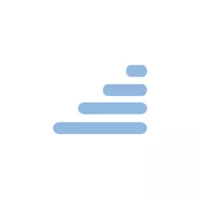 logo-GAIN Capital
