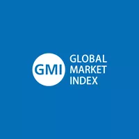 logo-GMI