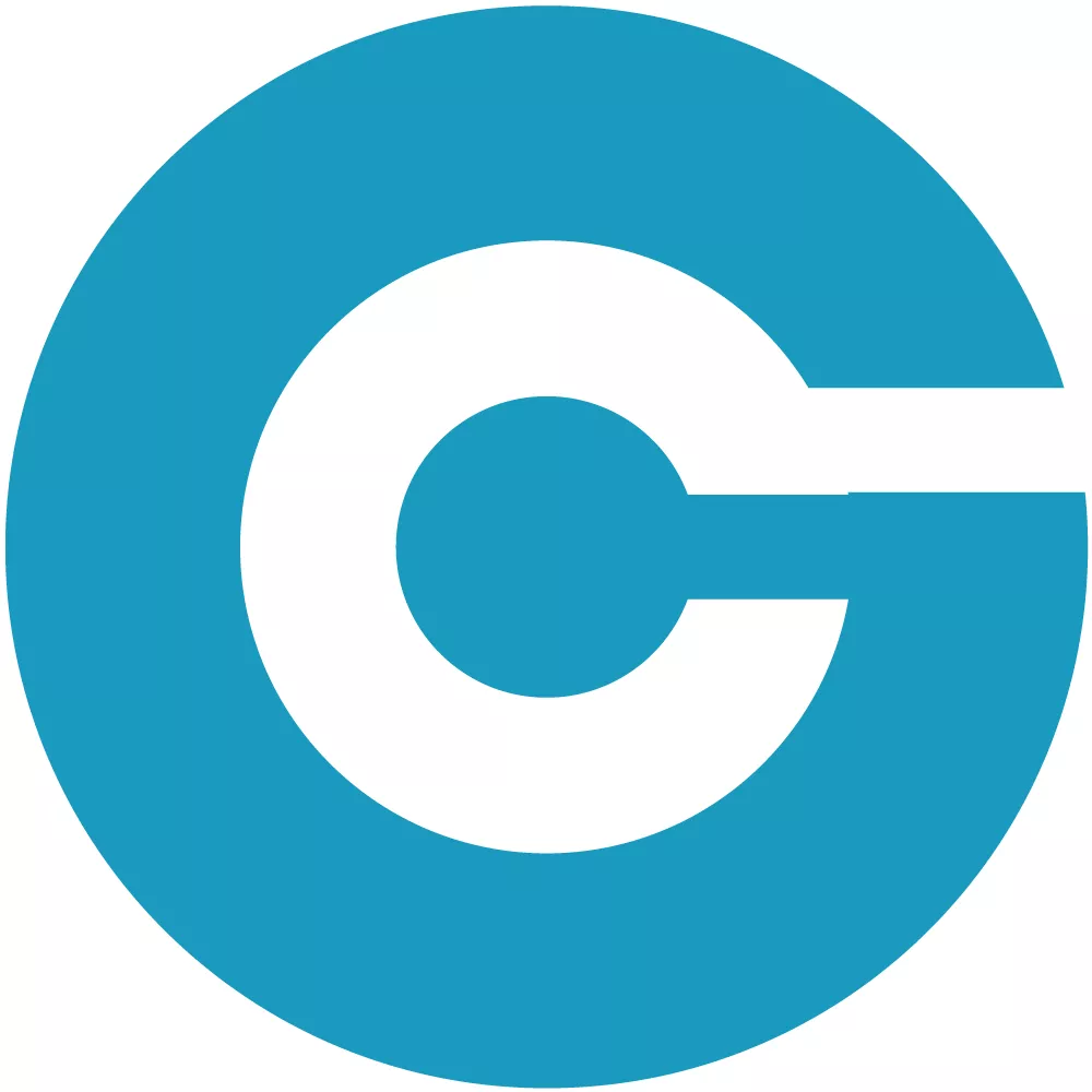 logo-Gaitame.com Co.