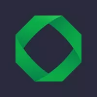 logo-Go Markets