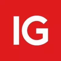 logo-IG