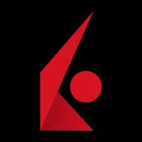 logo-Interactive Brokers