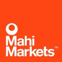 logo-MahiFX
