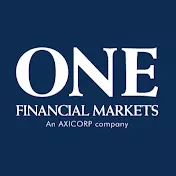 logo-One Financial Markets