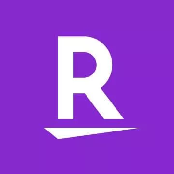 logo-Rakuten Securities