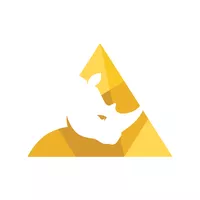 logo-Renesource Capital