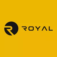 logo-Royal Financial Trading