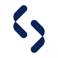 logo-Sucden Financial