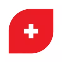 logo-Swiss Markets