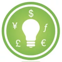 logo-Think Markets