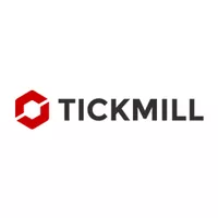 logo-Tickmill