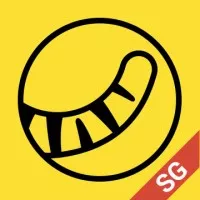 logo-Tiger brokers