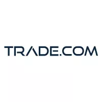 logo-Trade.com