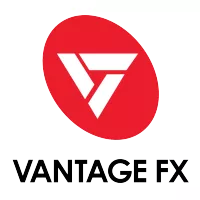 logo-Vantage FX