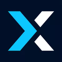 logo-Xtrade
