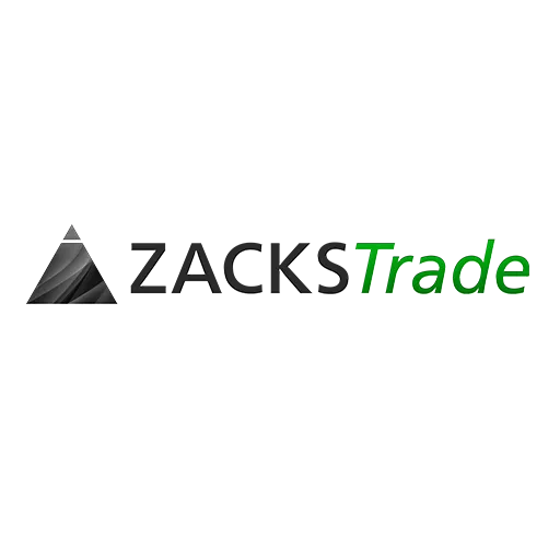logo-ZacksTrade