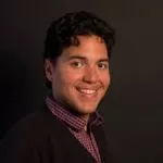 Gabriel Escalona Lobo CMO