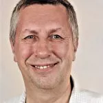 igor_nikolaev