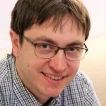 maxim_komarov
