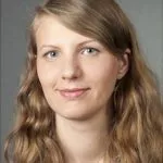 yulia_rantman