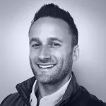 Dino Verbrugge