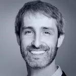 Garrett See