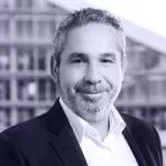 Rifat Sayim CEO of GBE brokers
