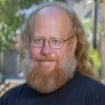 Shannon Holland Chief Technical Officer