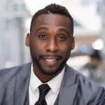 Lionel Iruk Managing Partner and General Counsel at Empire Global Partners and Iruke Legal Inc.