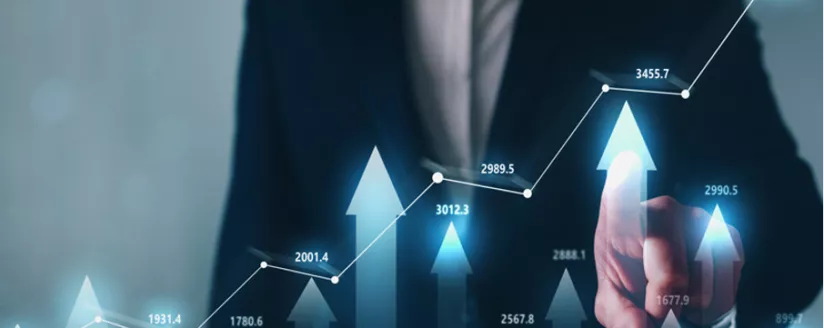 What is an Introducing Broker?