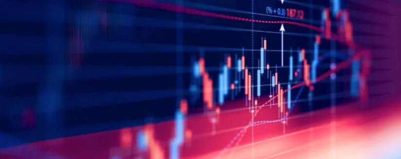 Finarm Digest: September 13 – 17, 2021