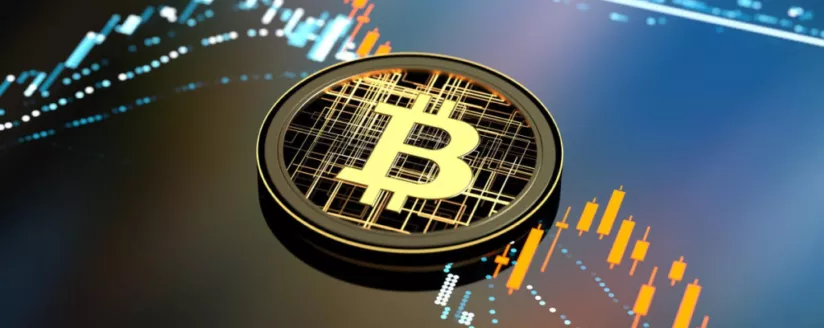 Finarm Digest: September 27 – October 1, 2021