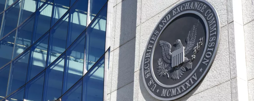 SEC pursuits fraudulent traders who performed a big list of “wash trades”