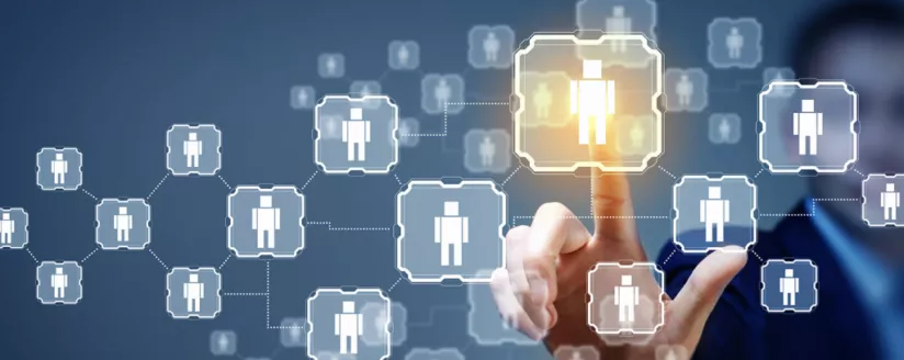 Trading Signals and Social Trading in MetaTrader 5