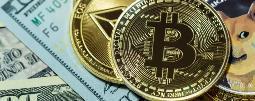 Finarm Digest: October 11 – 15, 2021