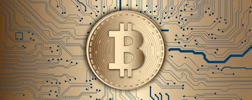Finarm Digest: October 18 – 22, 2021