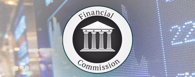 Financial Commission implemented Trading Flames to its warning list