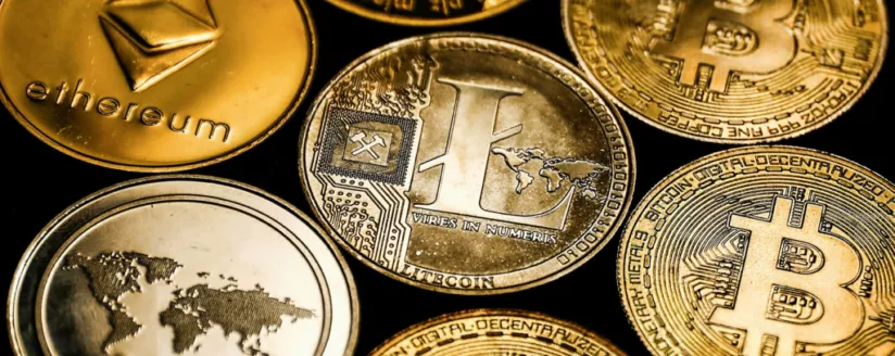 Finarm Digest: November 22 – 28, 2021